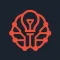 Productive AI Hub logo