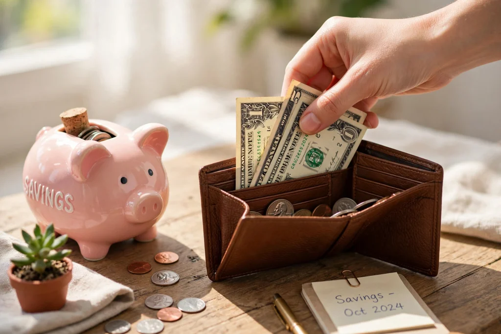 Saving money with free alternatives